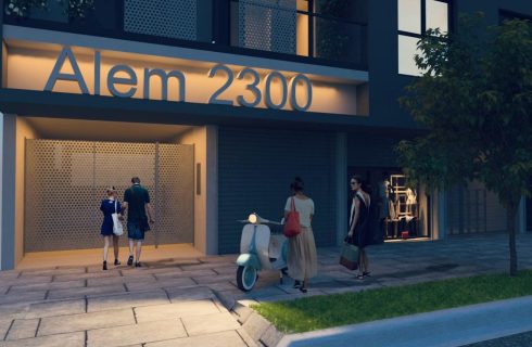 Imagen de WhatsApp 2025-04-22 a las 15.37.38_f2c78c78