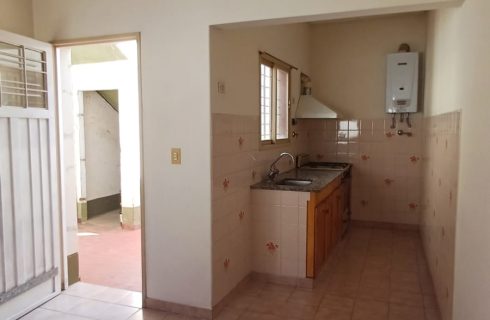 Imagen de WhatsApp 2025-11-18 a las 11.18.02_0e2b48a5