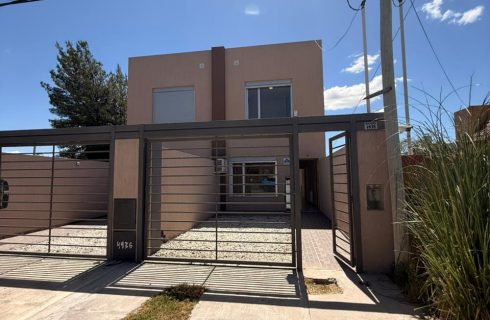 Imagen de WhatsApp 2025-11-25 a las 08.50.19_6c878c51