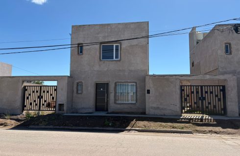 Imagen de WhatsApp 2025-11-25 a las 09.35.47_e5668c08 (1)