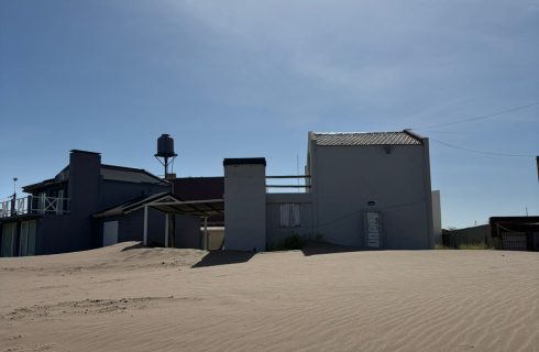 Imagen de WhatsApp 2025-11-25 a las 09.39.35_299e6527