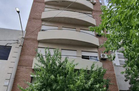 Imagen de WhatsApp 2025-12-19 a las 11.04.09_dbe08bf9-Photoroom (1) (1)