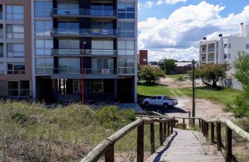 WhatsApp Image 2020-06-27 at 20.20.34-3