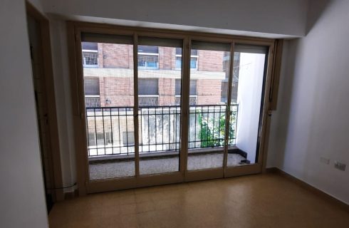 [departamento en alquiler en bahia blanca]
[departamentos en alquiler en bahia blanca]
[departamento en alquiler bahia blanca]
[alquiler en bahia blanca]
[alquiler bahia blanca]