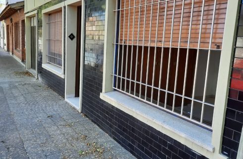 WhatsApp Image 2021-04-16 at 11.54.35 (1)