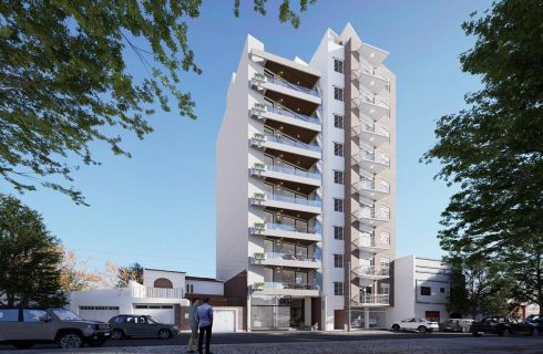 WhatsApp Image 2024-05-27 at 14.51.54