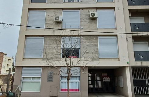 [departamento bahia blanca]
[departamentos bahia blanca]
[departamento un dormitorio bahia blanca]
[departamento en venta bahia blanca]
[departamentos en venta bahia blanca]