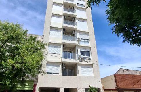 WhatsApp Image 2025-12-09 at 15.58.26 (1)