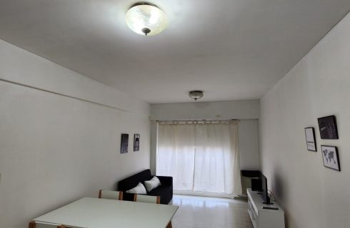 WhatsApp Image 2025-12-15 at 13.28.15