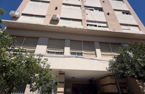 WhatsApp Image 2025-12-17 at 11.04.15