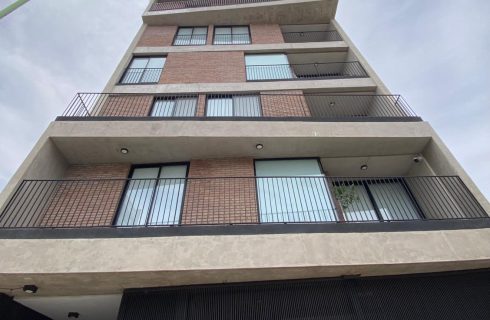 WhatsApp Image 2025-12-23 at 12.54.46