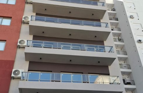 WhatsApp Image 2025-12-29 at 09.44.52 (1)