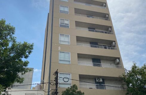 WhatsApp Image 2026-01-08 at 13.25.01