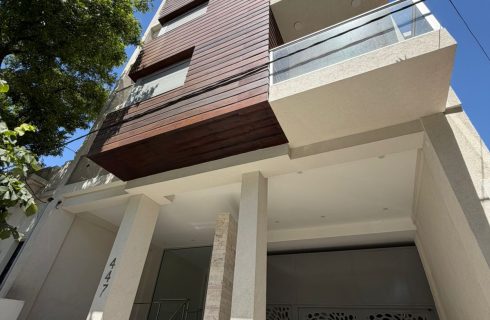 WhatsApp Image 2026-01-14 at 16.15.22 (3)