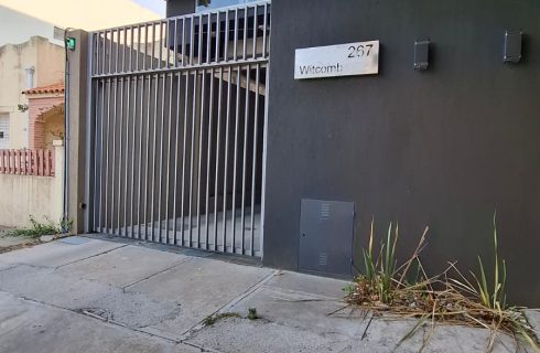 WhatsApp Image 2026-01-27 at 09.19.52