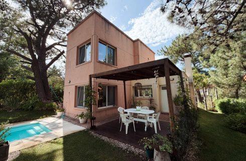 WhatsApp Image 2026-02-02 at 08.55.06