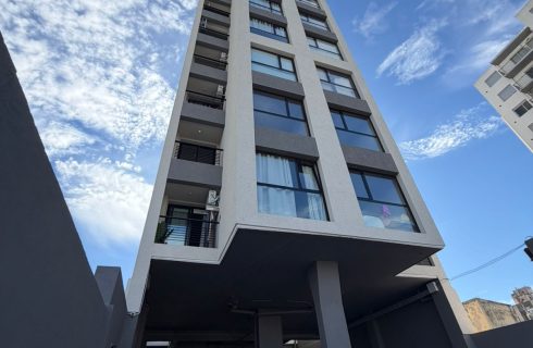 WhatsApp Image 2026-03-12 at 10.36.47