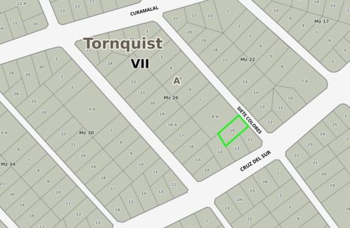 WhatsApp Image 2026-03-20 at 11.19.24