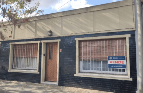 WhatsApp Image 2026-03-31 at 12.04.38_cleanup