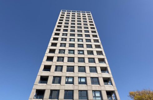 WhatsApp Image 2026-04-15 at 15.09.56