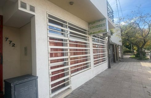 WhatsApp Image 2026-04-17 at 13.04.55 (1)