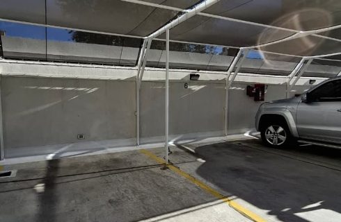 WhatsApp Image 2026-04-29 at 15.22.56