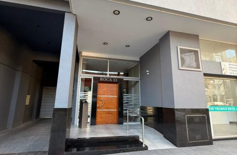 emiliano-perrone-inmobiliaria-6a174cd2ac407