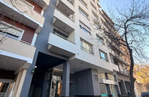 emiliano-perrone-inmobiliaria-6a174cd476263