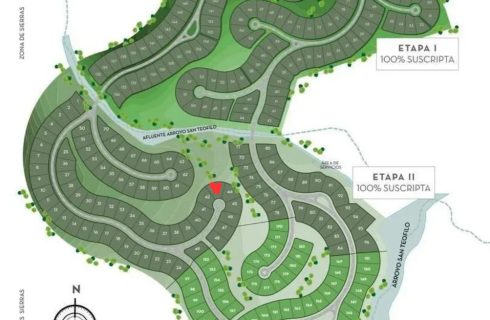 emiliano-perrone-inmobiliaria-6a21ce28f3049