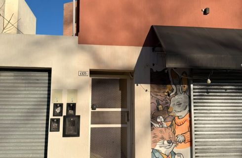 emiliano-perrone-inmobiliaria-6a2abf4785359