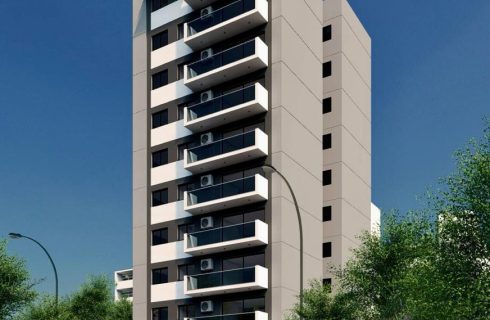 emiliano-perrone-inmobiliaria-6a35646e8d115