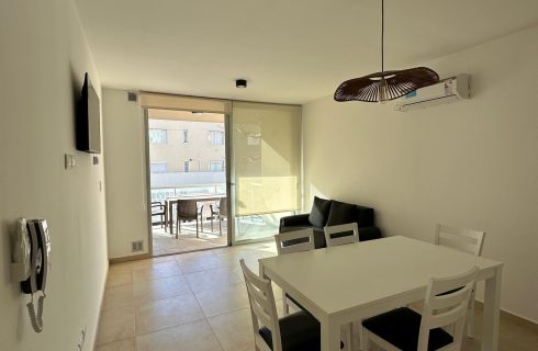 emiliano-perrone-inmobiliaria-6a3be99b940ad
