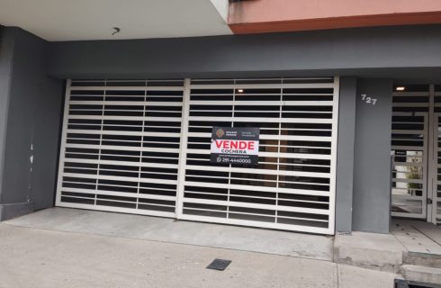 emiliano-perrone-inmobiliaria-6a3c238728766