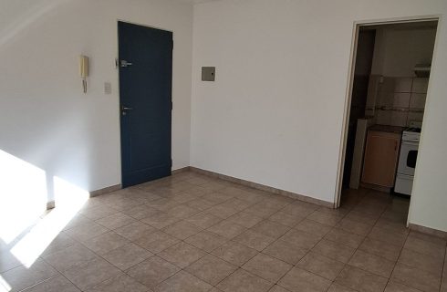 emiliano-perrone-inmobiliaria-6a454fb6896f5