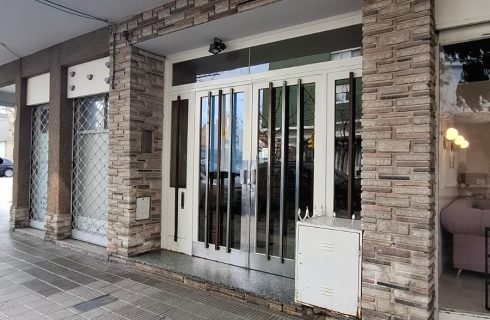 emiliano-perrone-inmobiliaria-6a455d6ec2bef