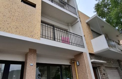 emiliano-perrone-inmobiliaria-6a54e7670eb04
