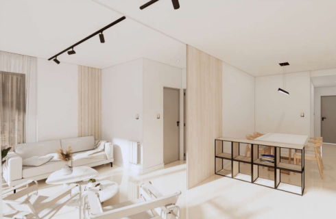 emiliano-perrone-inmobiliaria-6a55397f0b293