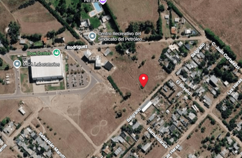 emiliano-perrone-inmobiliaria-6a57963445fe2
