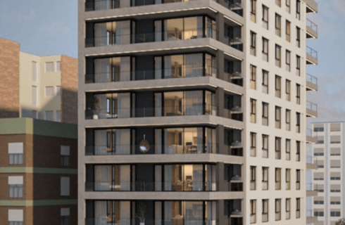 emiliano-perrone-inmobiliaria-6a58e8b42c785