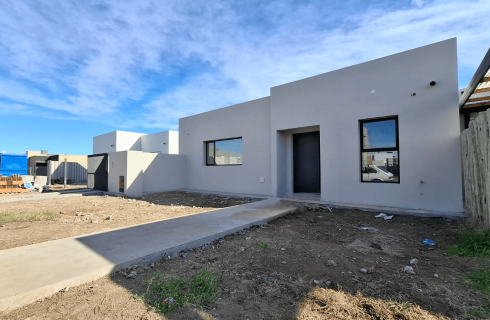 emiliano-perrone-inmobiliaria-6a5e2cb71918e