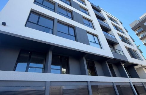 emiliano-perrone-inmobiliaria-6a5f751b8ae63