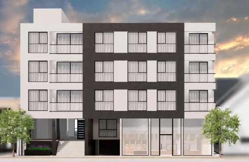 emiliano-perrone-inmobiliaria-6a60cf261fa19