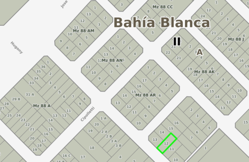 emiliano-perrone-inmobiliaria-6a621b9c1169b