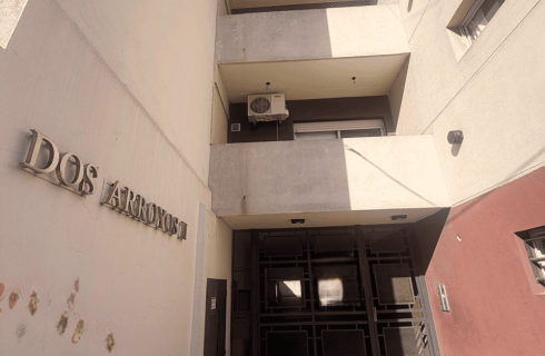 emiliano-perrone-inmobiliaria-6a63b697aaf52