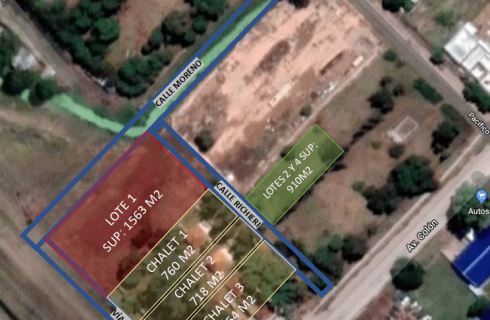 emiliano-perrone-inmobiliaria-6a67578303585