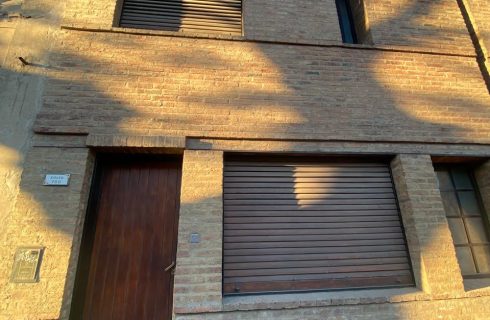emiliano-perrone-inmobiliaria-6a676c4674336