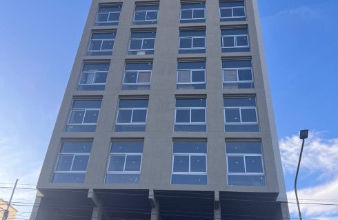 emiliano-perrone-inmobiliaria-6a6ce2f83fc81