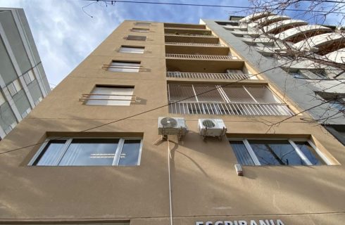 emiliano-perrone-inmobiliaria-6a7346a745013