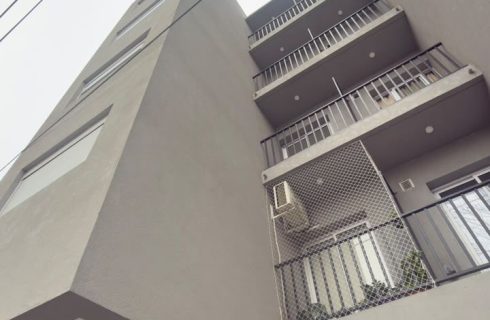 emiliano-perrone-inmobiliaria-6a749c5d809d1