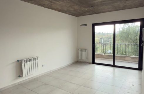 emiliano-perrone-inmobiliaria-6a74a96424638